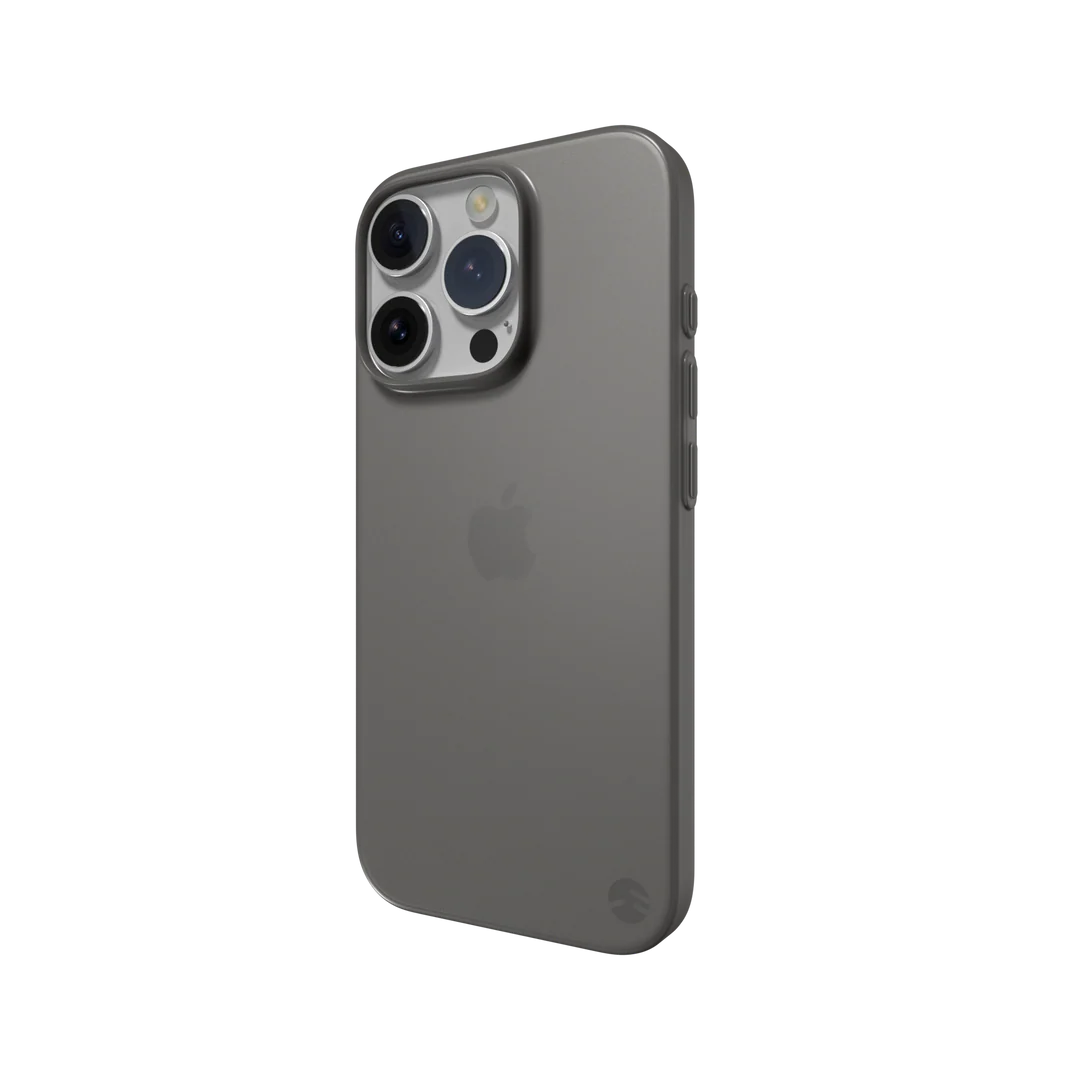 Switch Easy 0.35 Ultra Slim iPhone 16 Series Case Switch Easy 0.35 Ultra Slim iPhone 16 Series Case